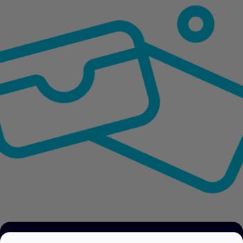 Togg Trumore E Cüzdan Oluştururken Doğrulama Kodu Gelmeme Sorunu!