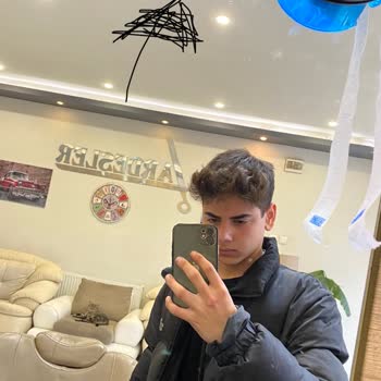 iPhone 11 Arka Kamera Temizletirsek Garantiden Çıkarmı?