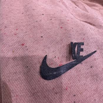 Sneaks Up Defolu Ürünü İade Almıyor