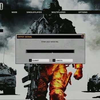 Steam Ea Play Aboneliği