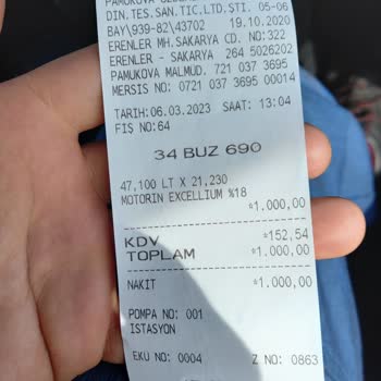 Yüklenemeyen Clup Total Puanı