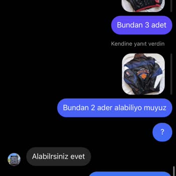 vintagetoptantr (Instagram) Vintage Toptan Türkiye