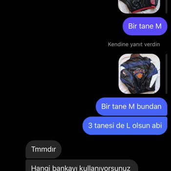 vintagetoptantr (Instagram) Vintage Toptan Türkiye