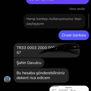 vintagetoptantr (Instagram) Vintage Toptan Türkiye