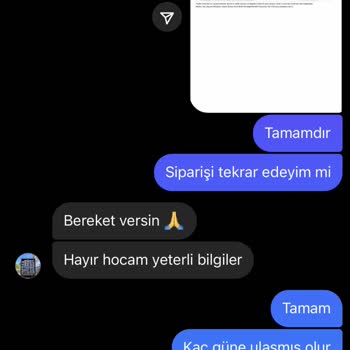 vintagetoptantr (Instagram) Vintage Toptan Türkiye