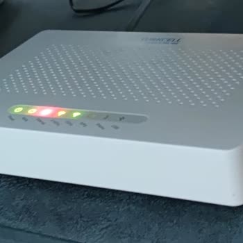 Millenicom Nakil Sonrası İnternet Kesintisi