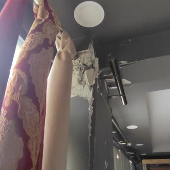 Adana Bölge Müdürlüğü Doğa Sigorta Acentesin'den Şikayetçiyim