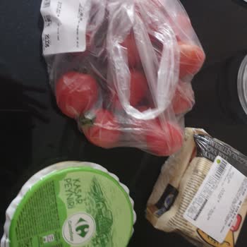 Carrefour Sa&nbsp; Online Alışveriş Pişmanlığı