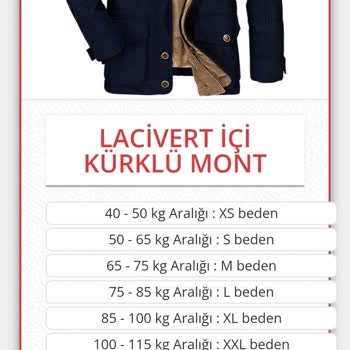 Butikbazaar.store Ürün Siparişi Yanlış Geldi