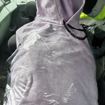 Butikbazaar.store Ürün Siparişi Yanlış Geldi