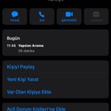 Türk Telekom Taahhüt Talebi Alınmamış Ve Fahiş Faturalandırma Yapılmıştır