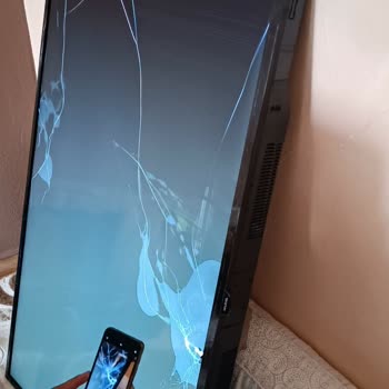 Turkcell Pasaj Satıcısı Fatura Göndermedi