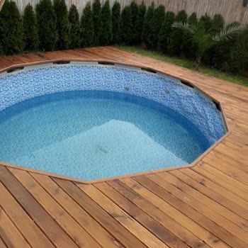 Bestway Ürünleri Asla Arkasında Değil