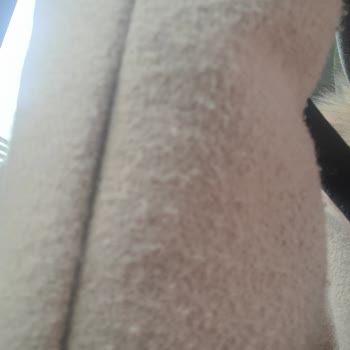 Koton'dan Kaban Alınır Mı