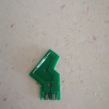 Beko Servisi Arızayı Yapamıyor