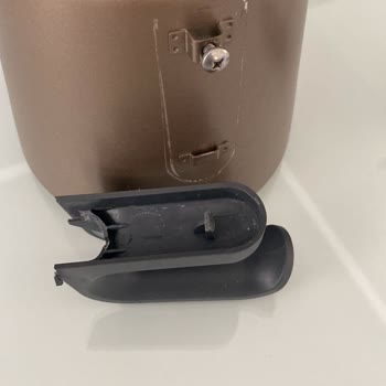 Arzum Marka Çaycı Hk.