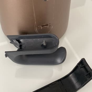 Arzum Marka Çaycı Hk.