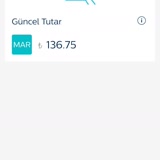 Türk Telekom Deprem Ev İnterneti Taşıması