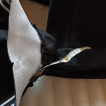 Rozse Butik (rozse.com.tr) Rozse.com.tr Ürünü İade Etmeme Rağmen Para İademi Yapmıyor