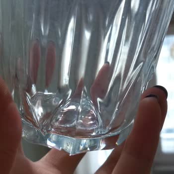 Bim Yeni Bind Activit Bulaşık Makinesi Tableti