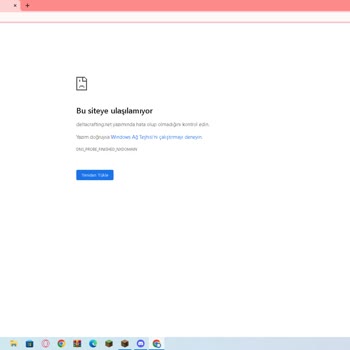 Keyubu Cpanel Hosting