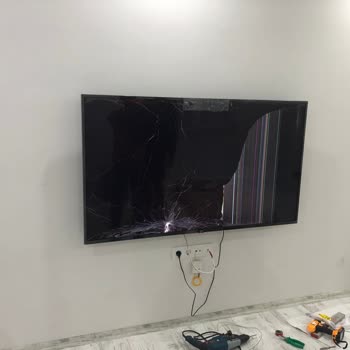 Teknosa Mark Antalya Şikayet