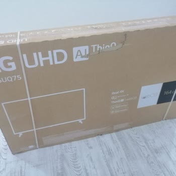 Teknosa Mark Antalya Şikayet