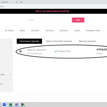 Mina Kaia  İlgi Alaka Ve Profesyonellik Sıfır