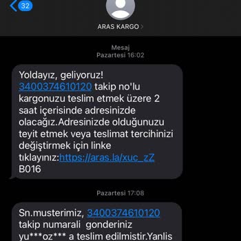 Mina Kaia  İlgi Alaka Ve Profesyonellik Sıfır