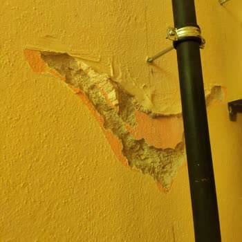 Fortes Mühendislik Mülkiyete Zarar Verme Ve Kabul Etmeme