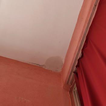 Fortes Mühendislik Mülkiyete Zarar Verme Ve Kabul Etmeme