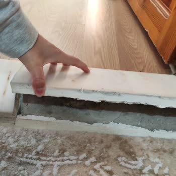 Fortes Mühendislik Mülkiyete Zarar Verme Ve Kabul Etmeme