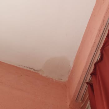 Fortes Mühendislik Mülkiyete Zarar Verme Ve Kabul Etmeme