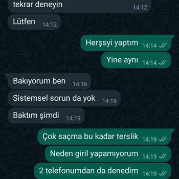 Vegas Casino Vegas827 Para Çekme