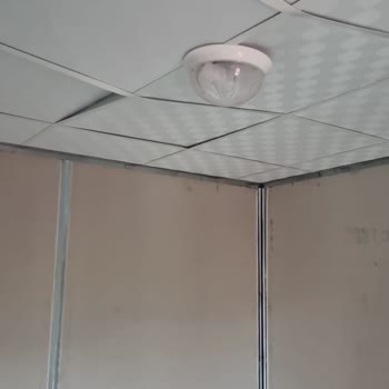 Buluç İnşaat Elazığ  Konteyner