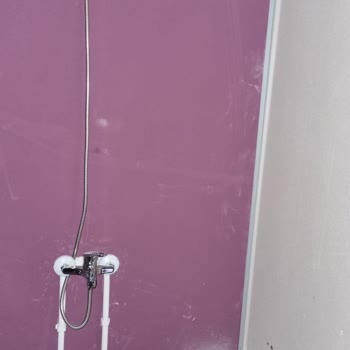 Buluç İnşaat Elazığ  Konteyner