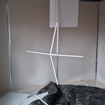 Buluç İnşaat Elazığ  Konteyner