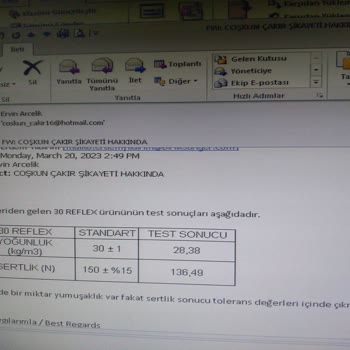 Şahin Mobilya (İnegöl) Şahin Mobilya Gebze