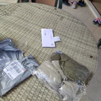 Bulcan Lojistik Dış Ticaret Yanıltıyor Mu?