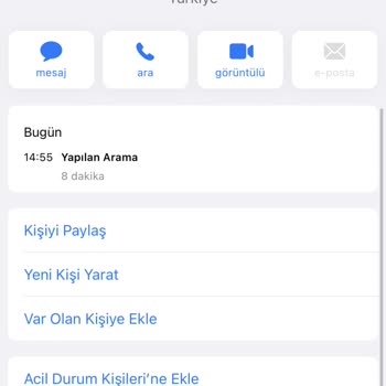 Allianz Sigorta Dask Poliçesi Teminat Zeyil İşlemi Yapmıyor