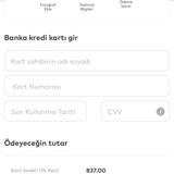 İstanbul Büyükşehir Belediyesi (İBB) Anne Kart Başvuru Ücreti
