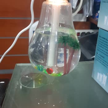 Bosch Ocak Gözleri Pas