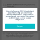Türk Telekom Hat Aktivasyon Sorunu