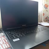 Monster Notebook Bilgisayar Çalışıyor Ekran Gelmiyor