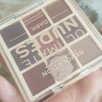 Watsons Para İadesi Yapmıyor