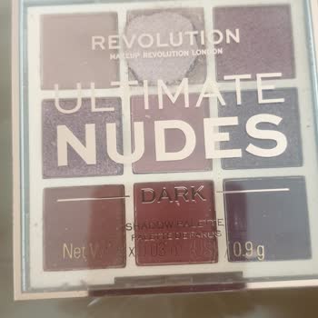 Watsons Para İadesi Yapmıyor