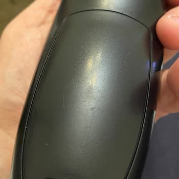 Digiturk Hasarlı, Kullanılmış Eski Cihaz İle Kurulum