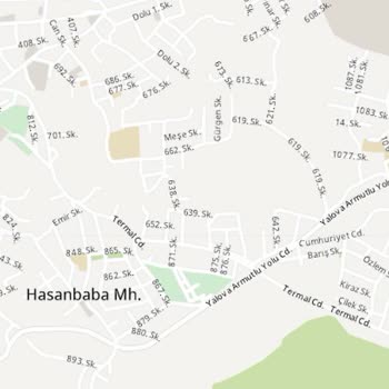 Yurtiçi Kargo Siparişimi Teslim Etmiyor