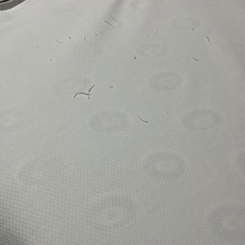 Altınyıldız Classics Üretim Hatalı Gömlek