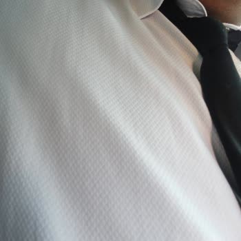 Altınyıldız Classics Üretim Hatalı Gömlek